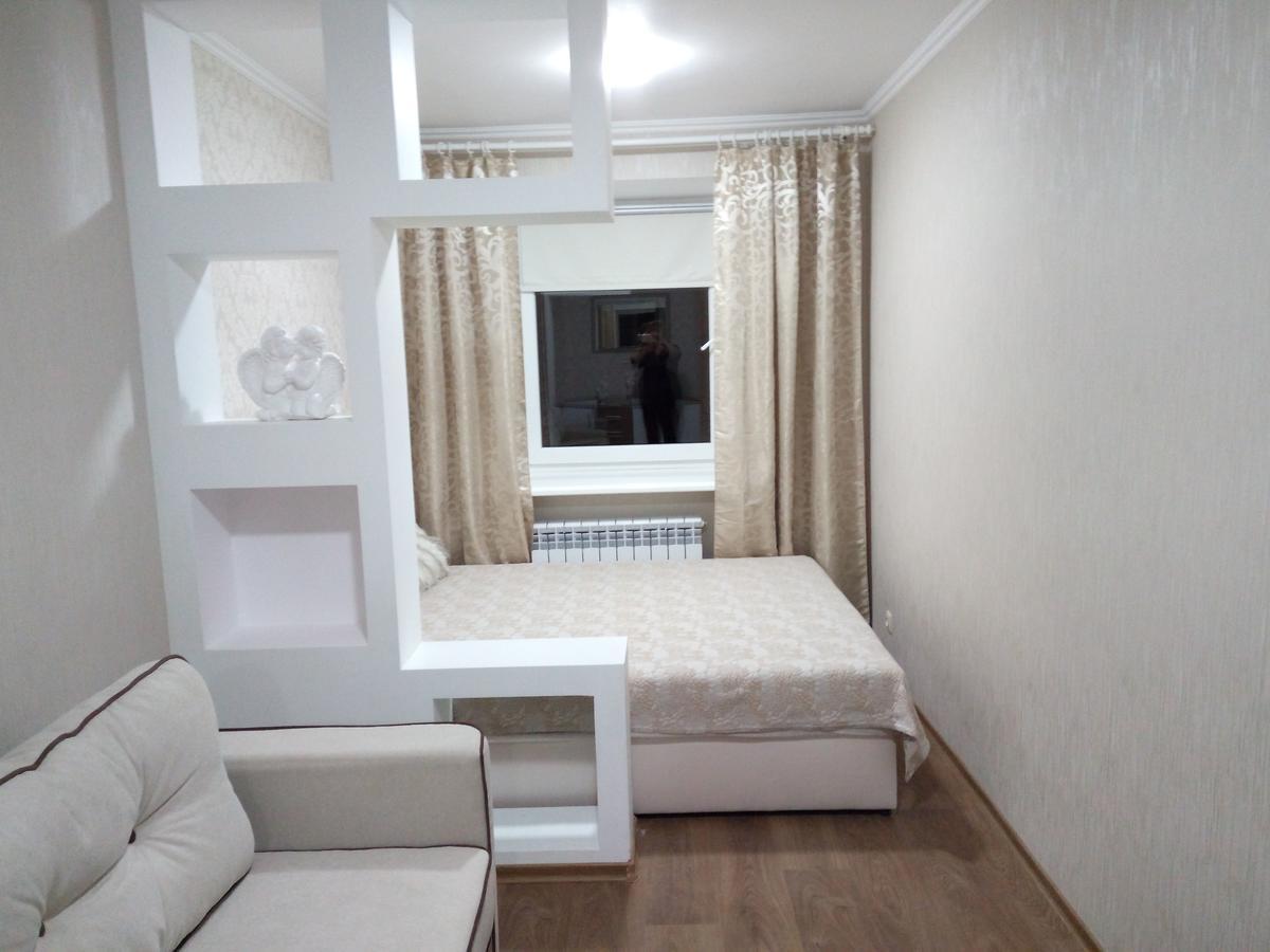 Two-Bedroom Apartment In The Center Khmelʼnytsʼkyy المظهر الخارجي الصورة